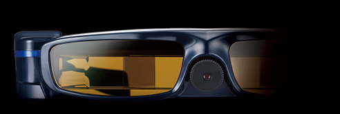 蟯。譚 豁」蠎 驕ク謇具シ亥鴻闡臥恁遶句鴻闡臥峇蟄ヲ譬。謨呵ォュシ