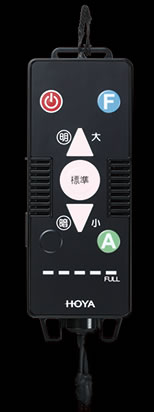 蝨滉コ 蛛・螟ェ驛 讒 譚ア莠ャ驛ス邯イ閹懆牡邏螟画ァ逞蜊比シ夲シJRPS譚ア莠ャシ 莨夐聞