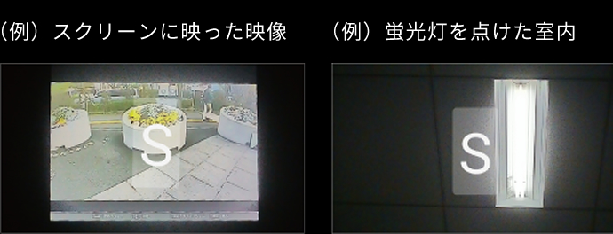 莨願陸 縺、縺医∩ 讒 逾槫・亥キ晉恁邯イ閹懆牡邏螟画ァ逞蜊比シ 蠖ケ蜩。