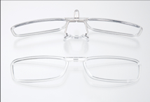 驥取搗 隰吩サ 讒 繝エ繧。繧、繧ェ繝ェ繝九せ繝