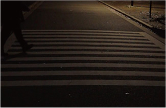 市販のビデオカメラ