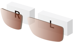 左右ディスプレイ