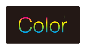 左右ディスプレイ