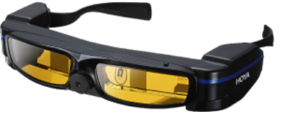 ボディカラー：黒